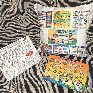 It's a customizable bundle! Just in time for #Chri